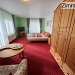 Landgasthof Roessle * Kressbronn am Bodensee