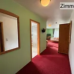 Landgasthof Roessle Hotel