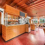 Landgasthof Roessle *