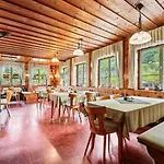 酒店 Landgasthof Roessle *