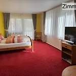 Landgasthof Roessle Kressbronn am Bodensee