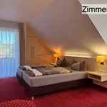 Landgasthof Roessle Hotel Kressbronn am Bodensee