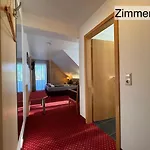 Landgasthof Roessle