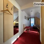 Landgasthof Roessle