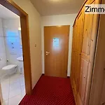 Landgasthof Roessle *