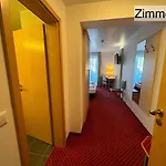 Landgasthof Roessle Hotel