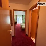 Hotel Landgasthof Roessle Kressbronn am Bodensee