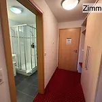 Landgasthof Roessle * Kressbronn am Bodensee