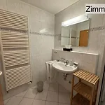 Landgasthof Roessle Hotel *
