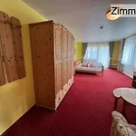 Landgasthof Roessle Kressbronn am Bodensee