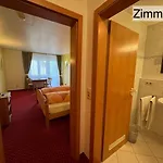 Landgasthof Roessle Hotel Kressbronn am Bodensee