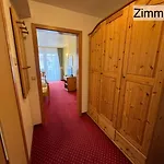Landgasthof Roessle * Kressbronn am Bodensee