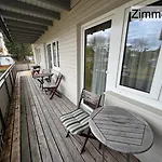 Landgasthof Roessle Hotel *