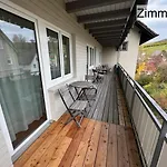 Landgasthof Roessle