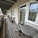 Landgasthof Roessle * Kressbronn am Bodensee