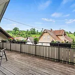 Landgasthof Roessle 博登湖畔克雷斯波洛