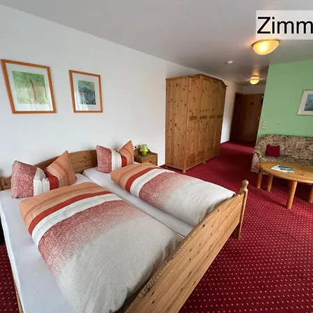 Landgasthof Roessle Kressbronn am Bodensee