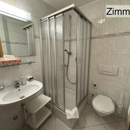 Landgasthof Roessle Hotel Kressbronn am Bodensee