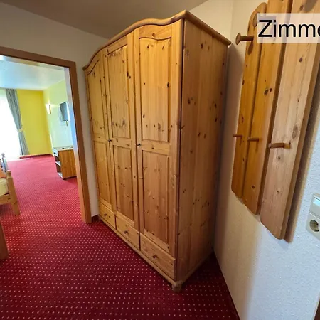 Landgasthof Roessle *