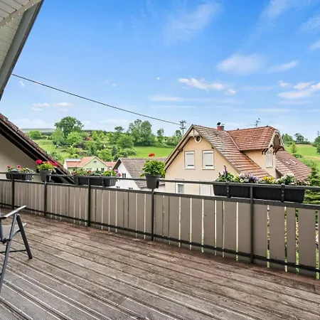 Hotel Landgasthof Roessle