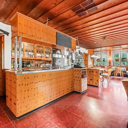 Landgasthof Roessle *