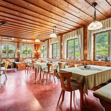 Hotel Landgasthof Roessle *