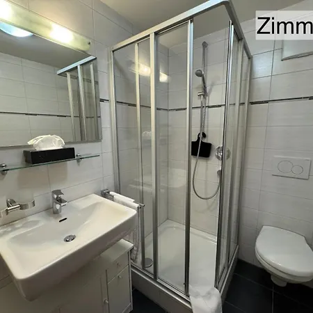 Landgasthof Roessle * Kressbronn am Bodensee