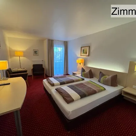 Landgasthof Roessle Kressbronn am Bodensee