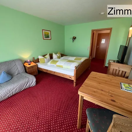 Landgasthof Roessle * Kressbronn am Bodensee