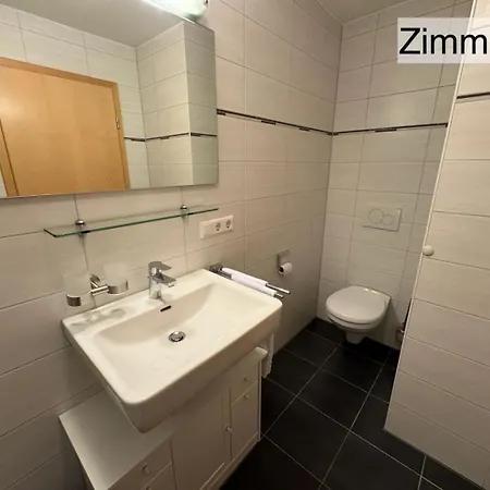 Landgasthof Roessle Hotel Kressbronn am Bodensee