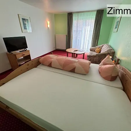 Landgasthof Roessle Hotel Kressbronn am Bodensee