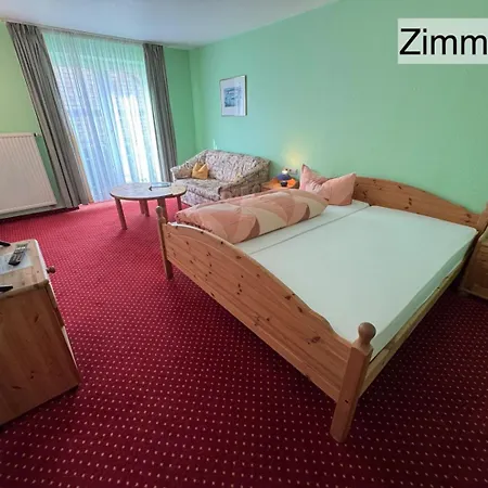 Landgasthof Roessle Hotel Kressbronn am Bodensee