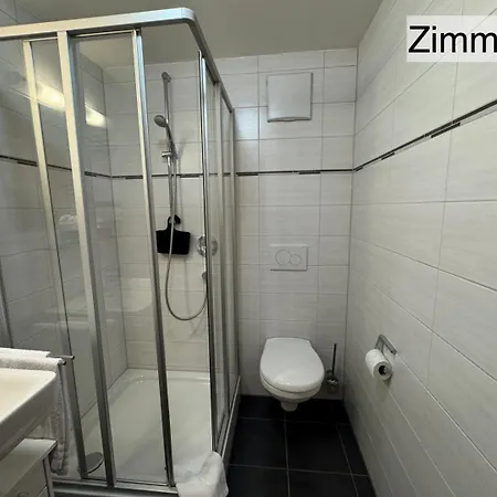 Hotel Landgasthof Roessle *