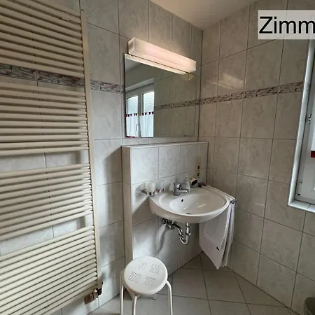 Hotel Landgasthof Roessle