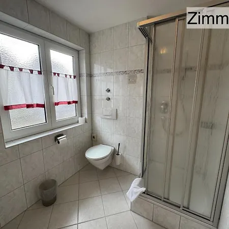 Hotel Landgasthof Roessle *