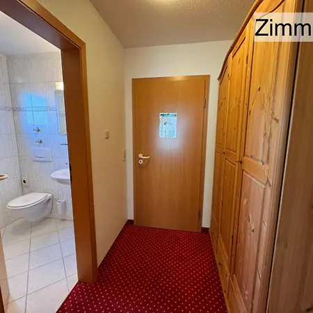 Landgasthof Roessle *