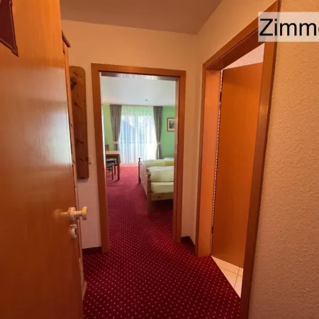 Hotel Landgasthof Roessle Kressbronn am Bodensee