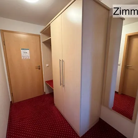 Landgasthof Roessle Kressbronn am Bodensee