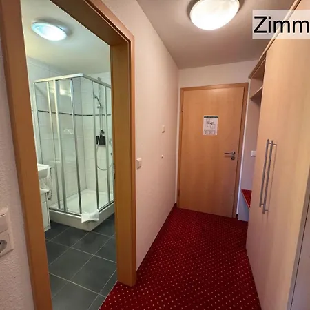 Landgasthof Roessle * Kressbronn am Bodensee