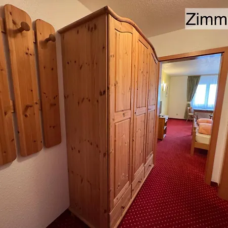 Landgasthof Roessle Hotel