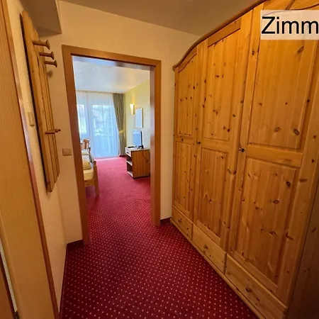 Landgasthof Roessle * Kressbronn am Bodensee