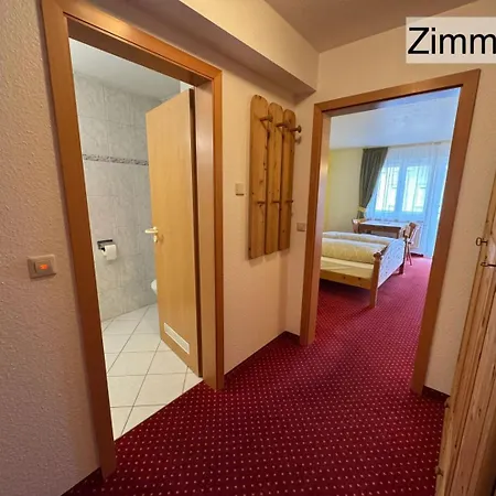 Landgasthof Roessle Hotel