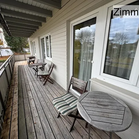 Landgasthof Roessle Отель *