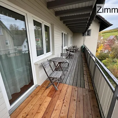 Hotel Landgasthof Roessle