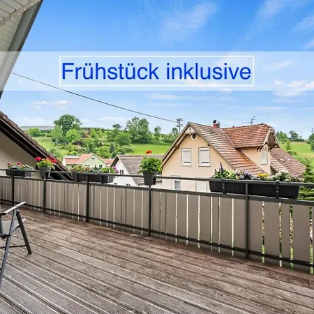 Landgasthof Roessle Hotel