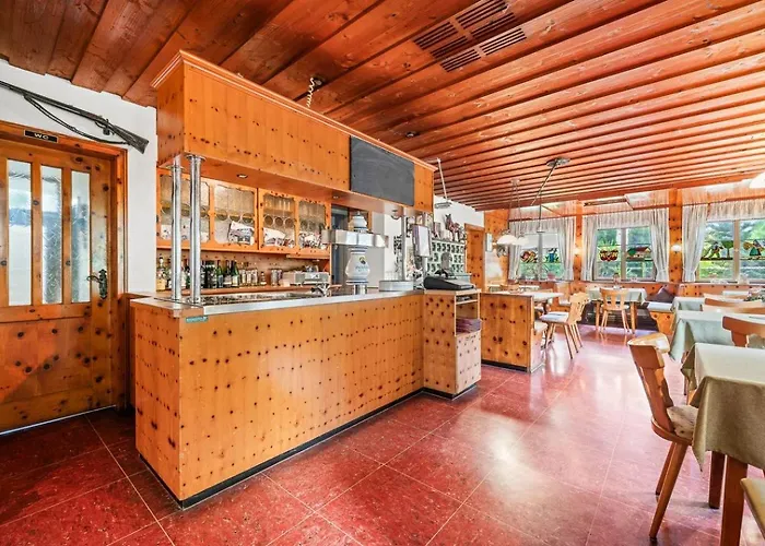 Landgasthof Roessle *