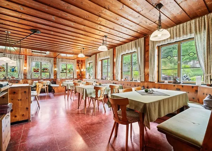 Hotel Landgasthof Roessle *