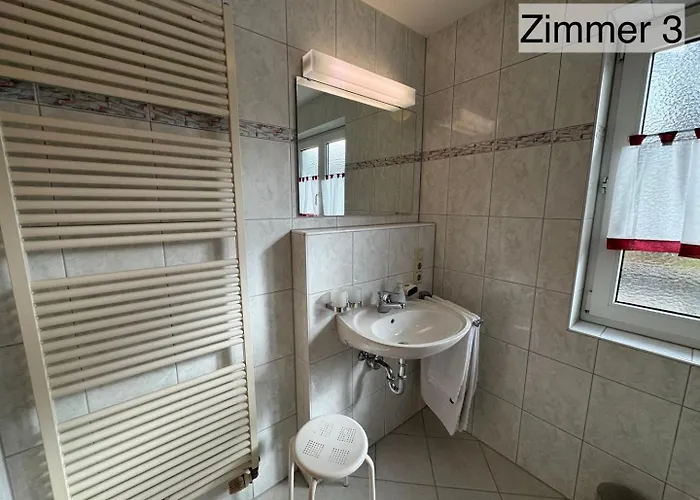 Hotel Landgasthof Roessle