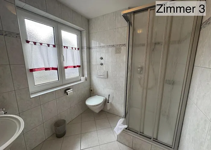 Hotel Landgasthof Roessle *