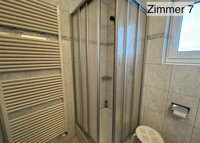 Landgasthof Roessle Kressbronn am Bodensee